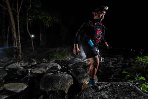 BIB: 
                            <button type="button" onclick="openModal(18617730)" class="btn btn-primary btn-sm float-right btn-popup" data-toggle="modal" data-target=".modal-high-quality">
                        <i class="fas fa-shopping-cart"></i> Add to Cart
                    </button>
                                            <button type="button" onclick="isThisMe(18617730, true)" class="btn btn-success btn-sm float-right btn-popup btn-isme hidden" data-toggle="tooltip" data-placement="bottom" title="นี่คือรูปของคุณใช่ไหม คลิกที่นี่เพื่อเอาเข้าอัลบั้ม">
                        <i class="fas fa-plus"></i> Add to album
                    </button>
                    <button type="button" onclick="isThisMe(18617730, false)" class="btn btn-warning btn-sm float-right btn-popup btn-isnotme hidden">
                        <i class="fas fa-ban"></i> Remove from album
                    </button>